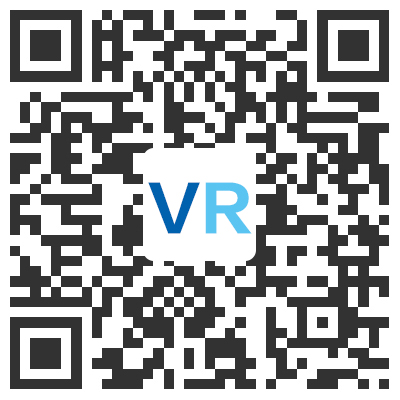 江苏平博pinnacle体育平台生物科技有限公司